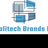 Qualitech Brands LLC