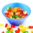 Dischem Keto  Gummies