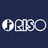 Riso Print Systems