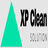 XP Clean  Solution