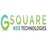 Gsquare Web Technologies Pvt.Ltd