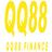 QQ88 FINANCE