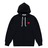 comme de garcons