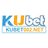 Kubet   Net