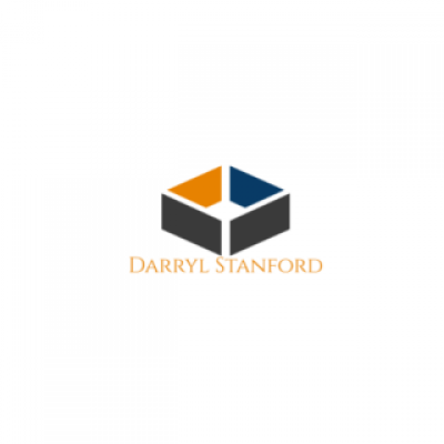 Darryl  Stanford