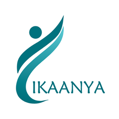 Ikaanya Store