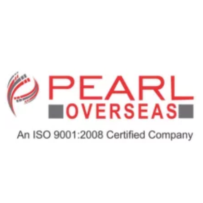 Pearl India