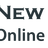 newcareonline pharma