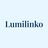 lumilinko .