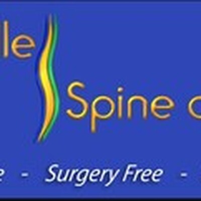 Nashville Spine and Disc