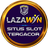 LAZAWIN SLOT GACOR
