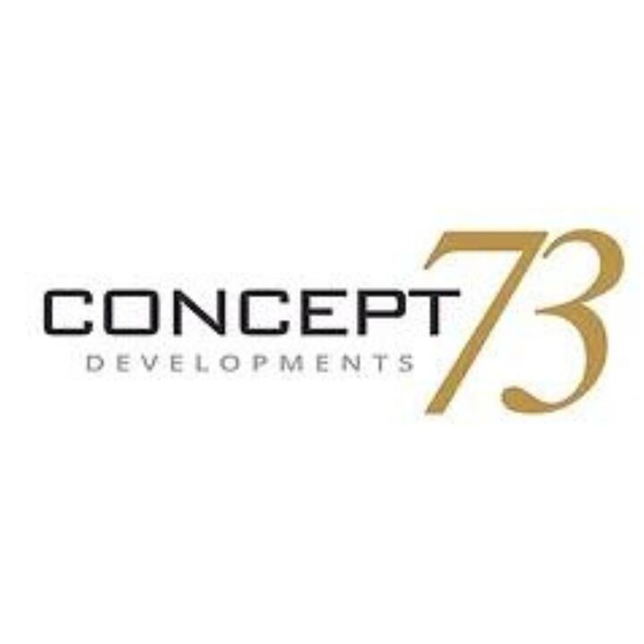 Concept73 Development