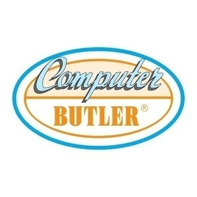 Computer  Butler