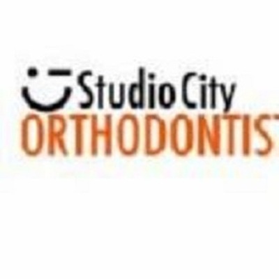 Studio City  Orthodontist
