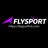 Flysport HD