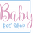 Baby Box Shop