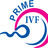 Primeivf Centre