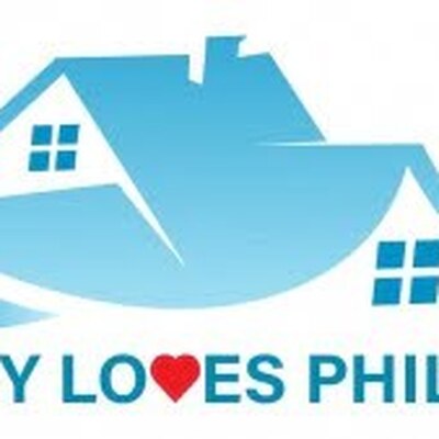 Joey Loves   Philly