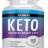 ketoplus dietguatemala