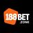 188bet  zone