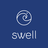 Feel Swell