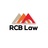 RCB Law
