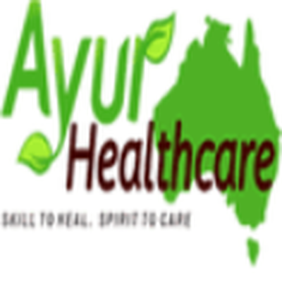 Ayur  Healthcare