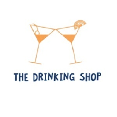 The Drinking  Shop