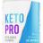 keto pro be