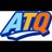 ATQ asia