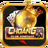 Choangclub contact