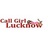Call Girl Lucknow