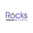 Rocks  Studio 