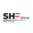 SHFWear Apparel &amp; Clothing Manufacturer