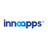 InnoApps  .