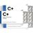 c plus testosteron test
