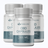 Metafor Health