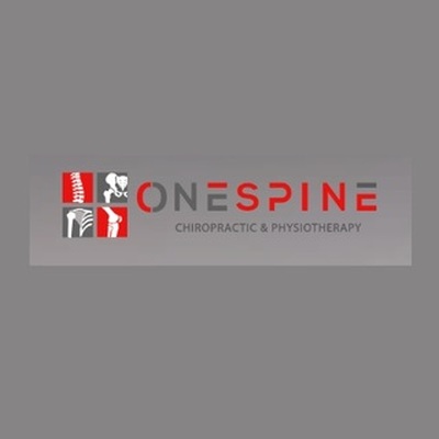 OneSpine\u00a0Chiropractic &amp;  Physiotherapy Center