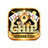 chip 99