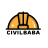 CIVILBABA -