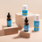 ELITE  CBD