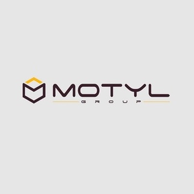 Motyl Group