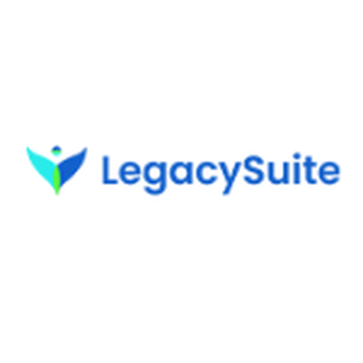 legacy suite