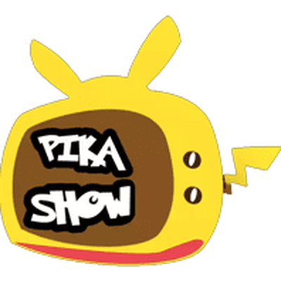 Pikashow APK Download 2024