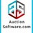Auction  Software