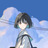 ahr alice