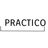 Practico Interior Solutions