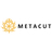 The Metacut  Inc.