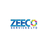 Zeeco Services Ltd