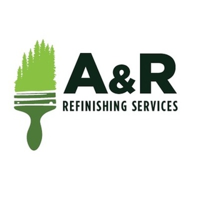 A&amp;R Refinishing  Services